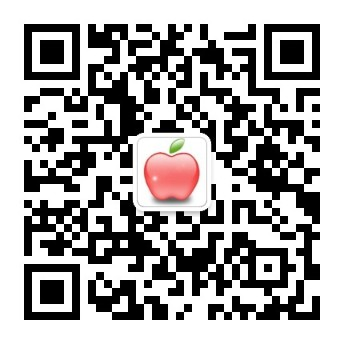 领英最新版手机APP